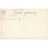 Rare collectable postcards of MOROCCO. Vintage Postcards of MOROCCO