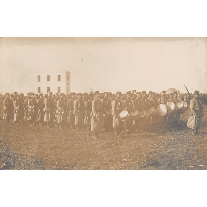 Rare collectable postcards of MOROCCO. Vintage Postcards of MOROCCO