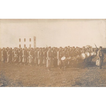 Rare collectable postcards of MOROCCO. Vintage Postcards of MOROCCO