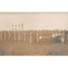 Rare collectable postcards of MOROCCO. Vintage Postcards of MOROCCO