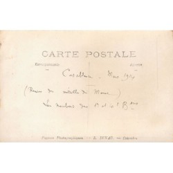 Rare collectable postcards of MOROCCO. Vintage Postcards of MOROCCO