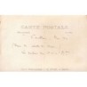 Rare collectable postcards of MOROCCO. Vintage Postcards of MOROCCO