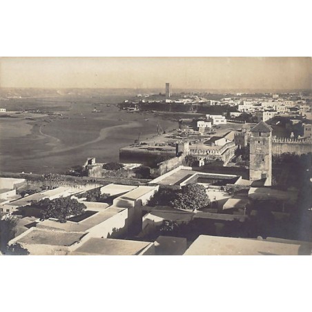 Rare collectable postcards of MOROCCO. Vintage Postcards of MOROCCO