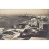 Rare collectable postcards of MOROCCO. Vintage Postcards of MOROCCO