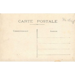 Rare collectable postcards of MOROCCO. Vintage Postcards of MOROCCO