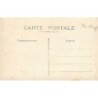 Rare collectable postcards of MOROCCO. Vintage Postcards of MOROCCO