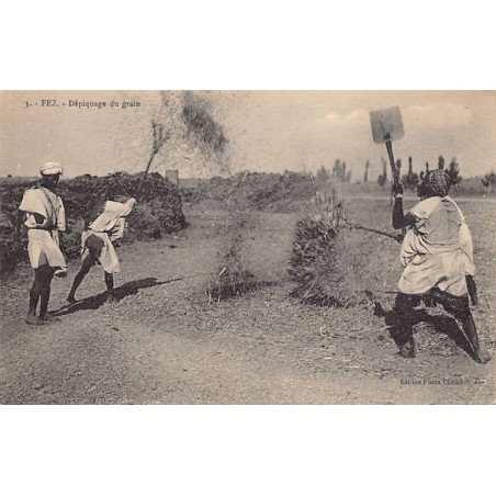 Rare collectable postcards of MOROCCO. Vintage Postcards of MOROCCO