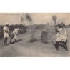 Rare collectable postcards of MOROCCO. Vintage Postcards of MOROCCO