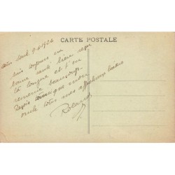 Rare collectable postcards of MOROCCO. Vintage Postcards of MOROCCO