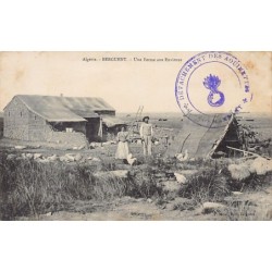 Rare collectable postcards of MOROCCO. Vintage Postcards of MOROCCO