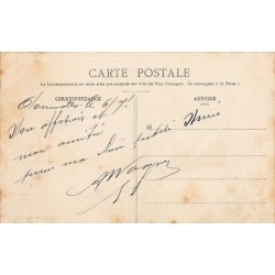Rare collectable postcards of MOROCCO. Vintage Postcards of MOROCCO