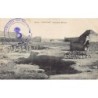 Rare collectable postcards of MOROCCO. Vintage Postcards of MOROCCO