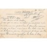 Rare collectable postcards of MOROCCO. Vintage Postcards of MOROCCO