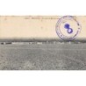 Rare collectable postcards of MOROCCO. Vintage Postcards of MOROCCO