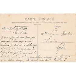 Rare collectable postcards of MOROCCO. Vintage Postcards of MOROCCO