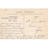 Rare collectable postcards of MOROCCO. Vintage Postcards of MOROCCO