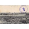 Rare collectable postcards of MOROCCO. Vintage Postcards of MOROCCO