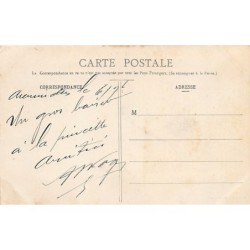 Rare collectable postcards of MOROCCO. Vintage Postcards of MOROCCO