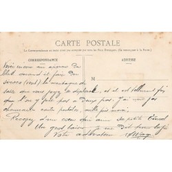 Rare collectable postcards of MOROCCO. Vintage Postcards of MOROCCO