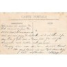 Rare collectable postcards of MOROCCO. Vintage Postcards of MOROCCO
