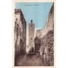 Rare collectable postcards of MOROCCO. Vintage Postcards of MOROCCO