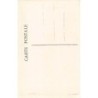 Rare collectable postcards of MOROCCO. Vintage Postcards of MOROCCO
