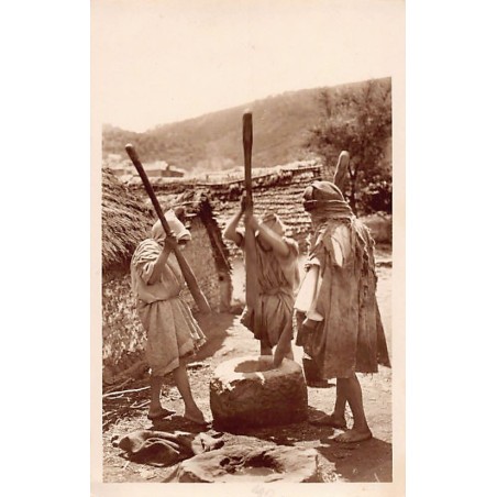 Rare collectable postcards of MOROCCO. Vintage Postcards of MOROCCO