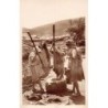 Rare collectable postcards of MOROCCO. Vintage Postcards of MOROCCO