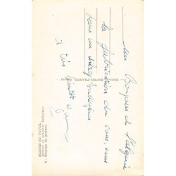 Rare collectable postcards of MOROCCO. Vintage Postcards of MOROCCO