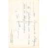 Rare collectable postcards of MOROCCO. Vintage Postcards of MOROCCO