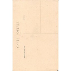 Rare collectable postcards of MOROCCO. Vintage Postcards of MOROCCO
