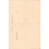 Rare collectable postcards of MOROCCO. Vintage Postcards of MOROCCO