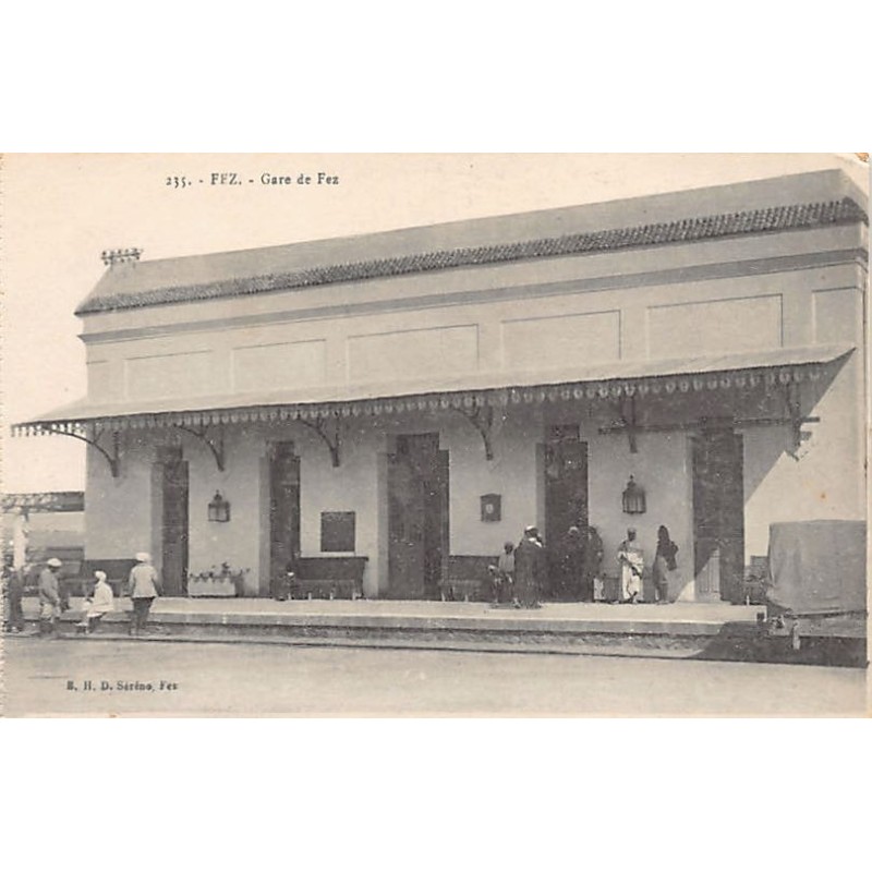 Rare collectable postcards of MOROCCO. Vintage Postcards of MOROCCO