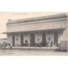 Rare collectable postcards of MOROCCO. Vintage Postcards of MOROCCO