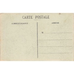 Rare collectable postcards of MOROCCO. Vintage Postcards of MOROCCO