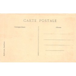 Rare collectable postcards of MOROCCO. Vintage Postcards of MOROCCO