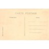 Rare collectable postcards of MOROCCO. Vintage Postcards of MOROCCO