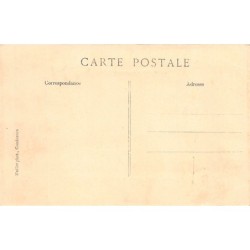 Rare collectable postcards of MOROCCO. Vintage Postcards of MOROCCO