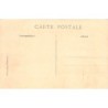 Rare collectable postcards of MOROCCO. Vintage Postcards of MOROCCO