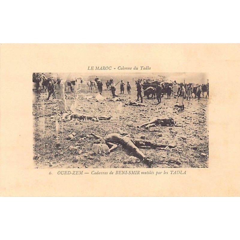 Rare collectable postcards of MOROCCO. Vintage Postcards of MOROCCO