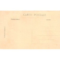 Rare collectable postcards of MOROCCO. Vintage Postcards of MOROCCO