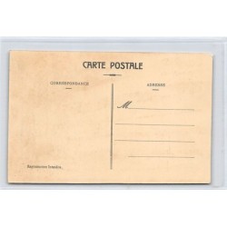 Rare collectable postcards of MOROCCO. Vintage Postcards of MOROCCO