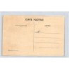 Rare collectable postcards of MOROCCO. Vintage Postcards of MOROCCO