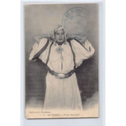 Rare collectable postcards of MOROCCO. Vintage Postcards of MOROCCO