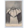 Rare collectable postcards of MOROCCO. Vintage Postcards of MOROCCO