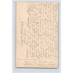 Rare collectable postcards of MOROCCO. Vintage Postcards of MOROCCO