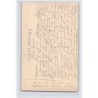 Rare collectable postcards of MOROCCO. Vintage Postcards of MOROCCO