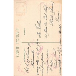 Rare collectable postcards of MOROCCO. Vintage Postcards of MOROCCO
