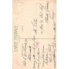 Rare collectable postcards of MOROCCO. Vintage Postcards of MOROCCO