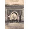 Rare collectable postcards of MOROCCO. Vintage Postcards of MOROCCO